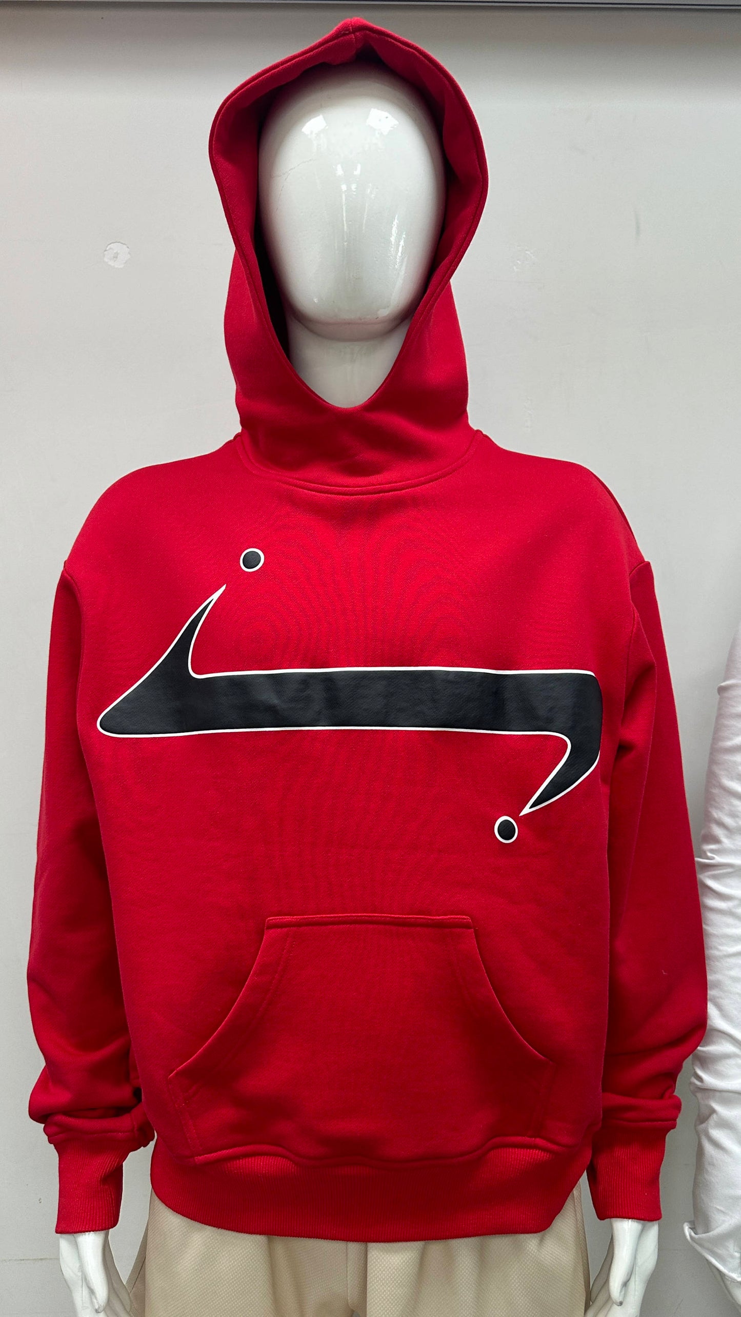 Great Seal Hoodie