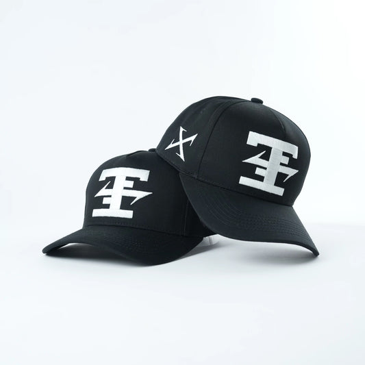 Tuff Cap