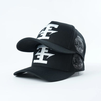 Tuff Cap