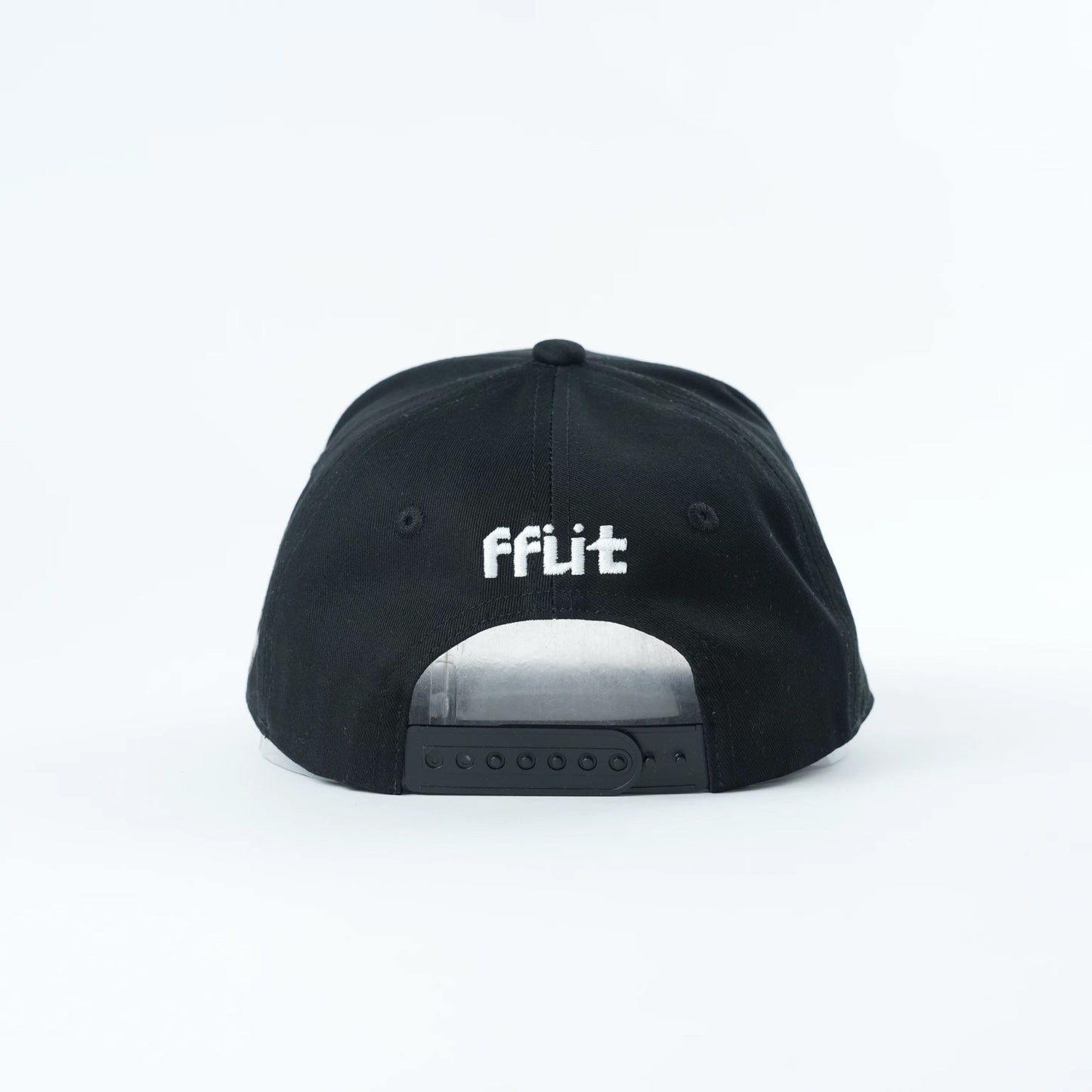 Tuff Cap