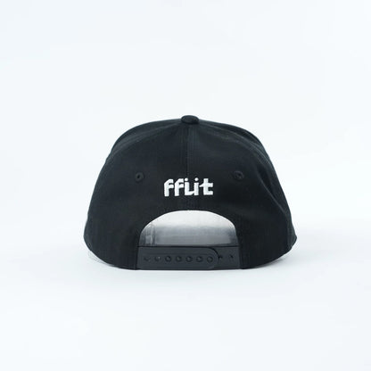 Tuff Cap