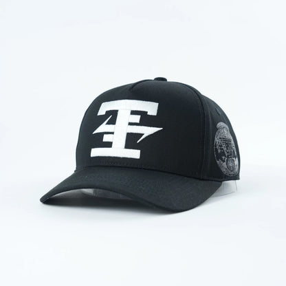 Tuff Cap