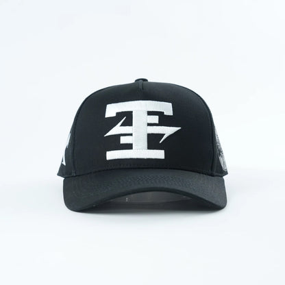 Tuff Cap